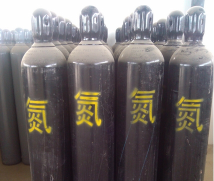 n2-纽瑞德特气