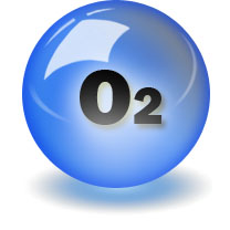 o2-纽瑞德特气