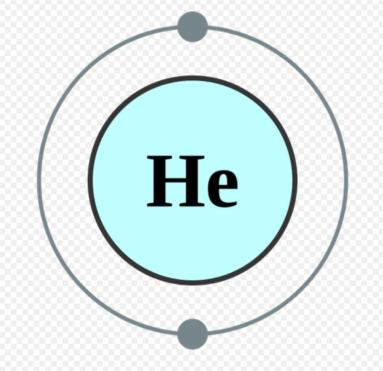he-纽瑞德特气