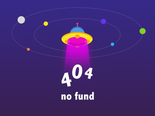 碳13（c13）-甲烷-同位素