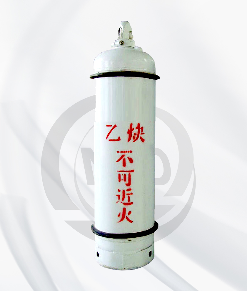 99.9%（3n）乙炔气 高纯乙炔气
